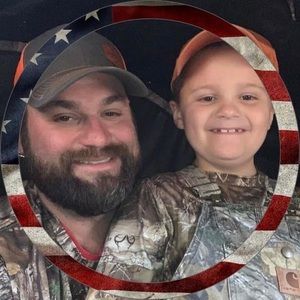 Meet your Posher, Kyle